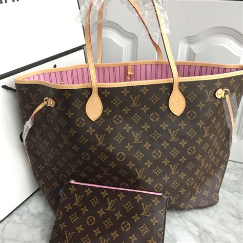 lv pink backpack|louis vuitton pink tote bag.